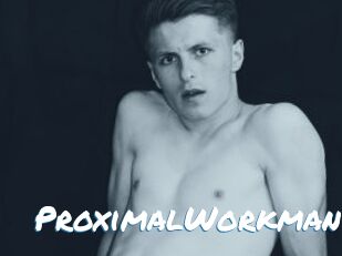 ProximalWorkman