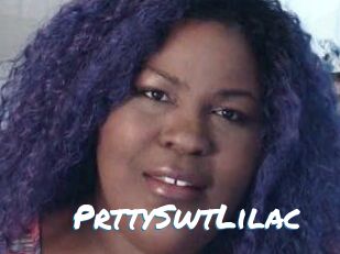 PrttySwtLilac