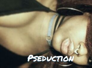 Pseduction Max 50