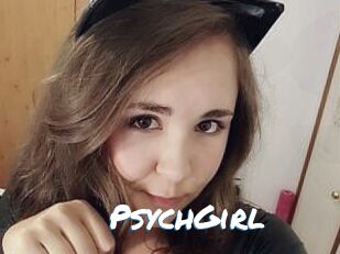 PsychGirl