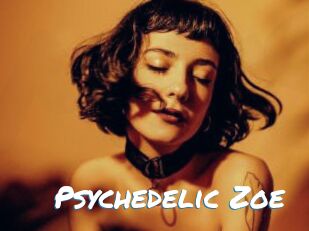 Psychedelic_Zoe