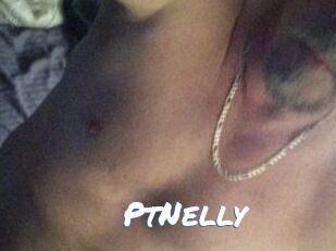 PtNelly