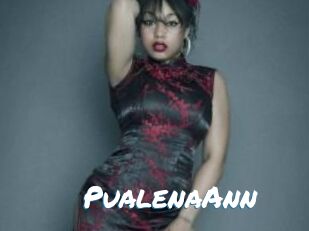 Pualena_Ann