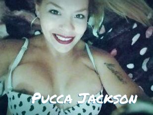 Pucca_Jackson
