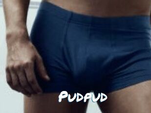 Pudpud