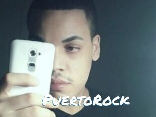 PuertoRock