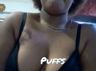 Puffs