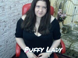 Puffy_Lady