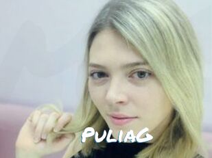 PuliaG
