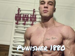 Punisher_1880