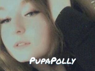 PupaPolly