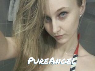 PureAngel