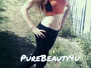 PureBeauty4u
