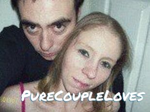 PureCoupleLoves