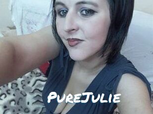 PureJulie