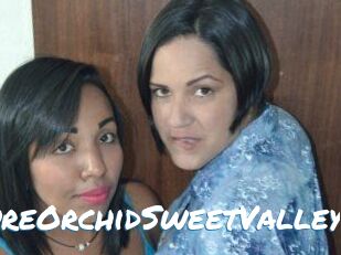 PureOrchidS_weetValley