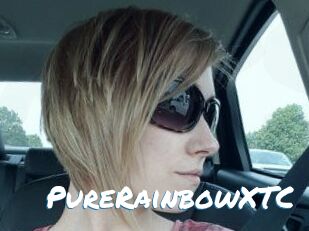 PureRainbowXTC