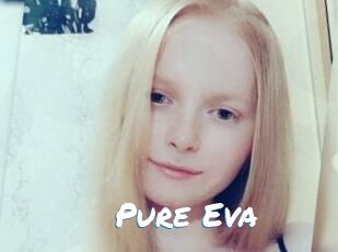 Pure_Eva