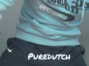 Puredutch