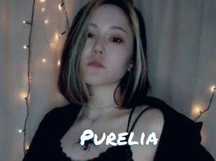 Purelia