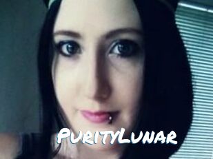 PurityLunar