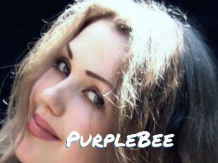 PurpleBee