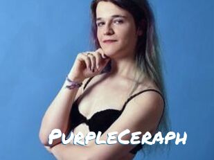 Purple_Ceraph