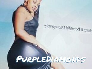 PurpleDiamonds