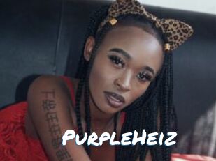 PurpleHeiz