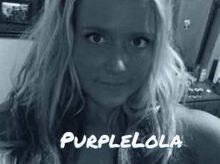 PurpleLola