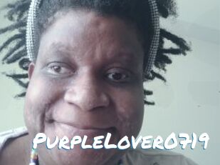PurpleLover0719