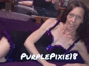 PurplePixie18