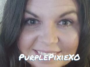 PurplePixieXO