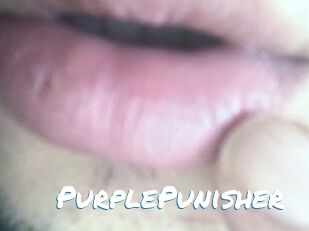 PurplePunisher