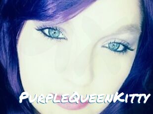 PurpleQueenKitty