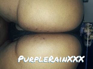 PurpleRainXXX