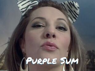 Purple_Sum