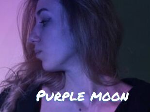 Purple_moon