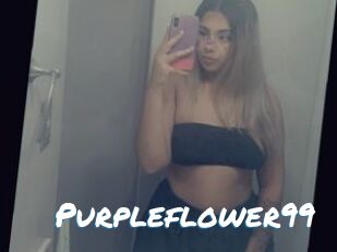Purpleflower99