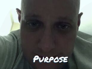 Purpose