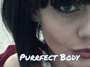 Purrfect_Body