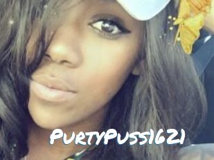 PurtyPuss1621