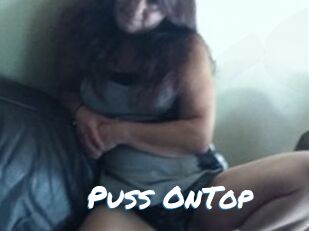 Puss_OnTop