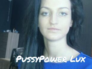 PussyPower_Lux
