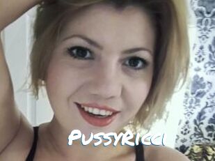 PussyRicci