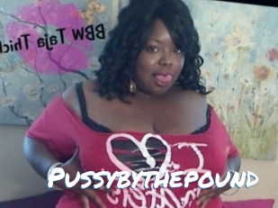 Pussybythepound Max 50