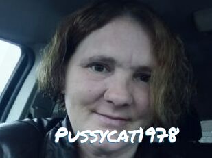 Pussycat1978