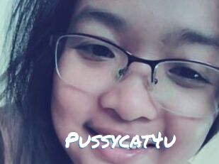 Pussycat4u
