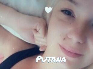 Putana