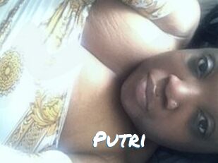 Putri